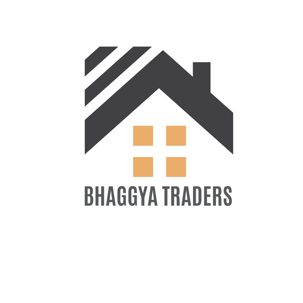 Bhaggya Traders - Bhaggya Traders Private Limited