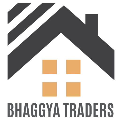 Bhaggya Traders - Bhaggya Traders Private Limited